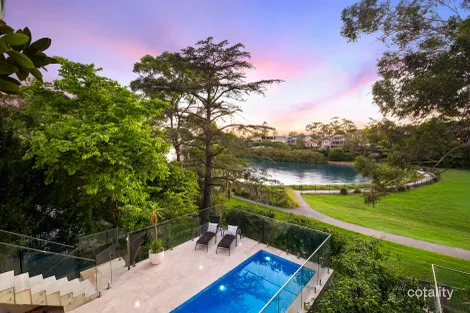 91a Western Cres, Gladesville, NSW 2111