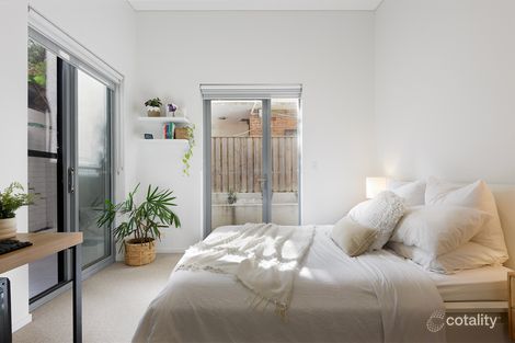 Property photo of 18/29 Victoria Parade Manly NSW 2095