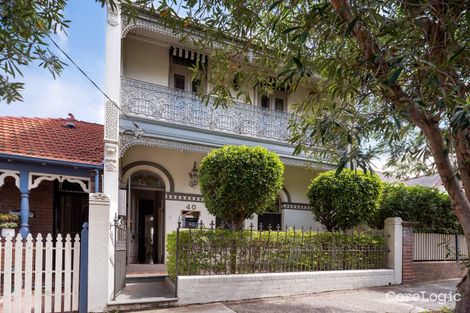 Property photo of 40 Flood Street Leichhardt NSW 2040