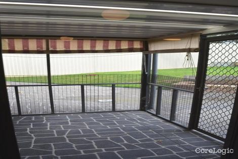 28 Macdougall Cres, Hamlyn Terrace, NSW 2259