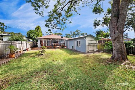 Property photo of 88 Priestman Avenue Umina Beach NSW 2257