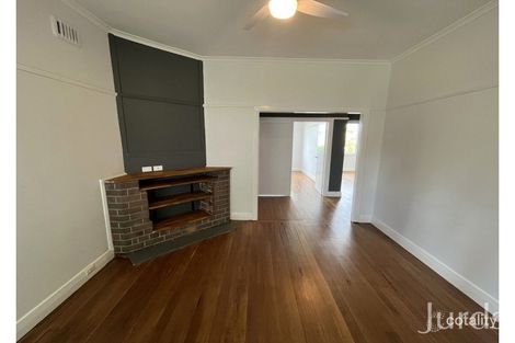 Property photo of 37 Melbourne Street Abermain NSW 2326