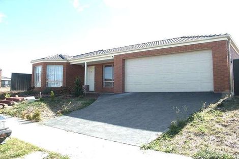31 Corowa Cres, Burnside, VIC 3023