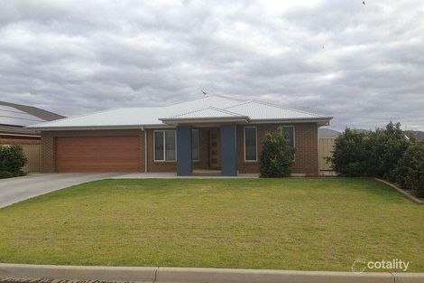 95 Hillam Dr, Griffith, NSW 2680