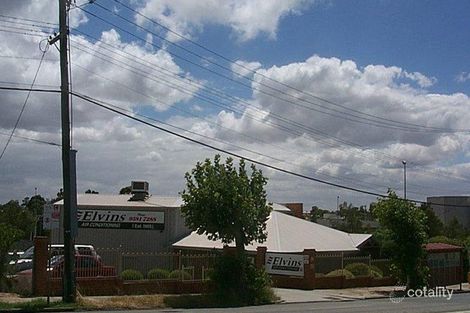 39 Southport St, West Leederville, WA 6007