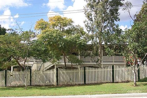 15 Uralla St, Ashgrove, QLD 4060