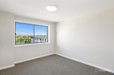 Property photo of 56/241 Flemington Road Franklin ACT 2913