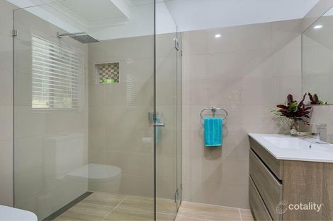 Property photo of 85 James Cook Drive Kewarra Beach QLD 4879