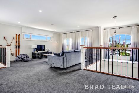 Property photo of 273 Napier Street Strathmore VIC 3041