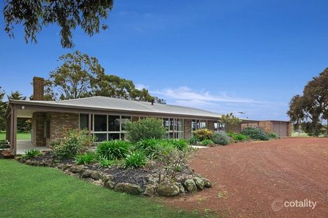 111 Tweddle Rd, Gisborne South, VIC 3437