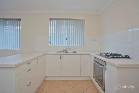 Property photo of 3A Edmondson Street Beaconsfield WA 6162