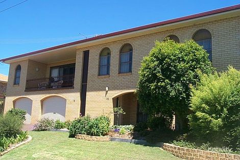 19 Belvedere Dr, East Lismore, NSW 2480