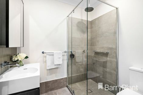 Property photo of 54 Teague Crescent Braybrook VIC 3019