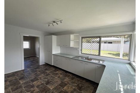 Property photo of 37 Melbourne Street Abermain NSW 2326