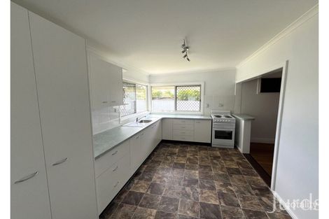 Property photo of 37 Melbourne Street Abermain NSW 2326