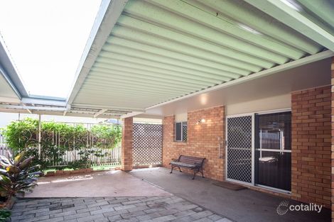 Property photo of 12 Lagoon Street West Mackay QLD 4740