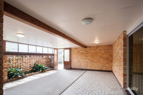 Property photo of 12 Lagoon Street West Mackay QLD 4740
