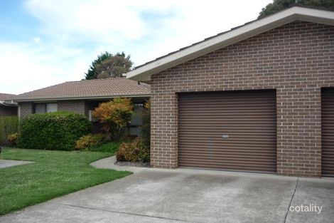 2/11 Cooling Pl, Florey, ACT 2615