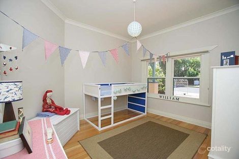 Property photo of 27 Vincent Street Coburg VIC 3058