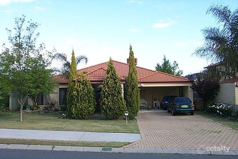 99 Queensway Rd, Landsdale, WA 6065