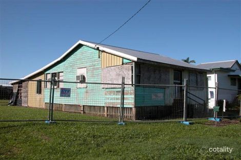 Property photo of 18 Cook Street Tully QLD 4854