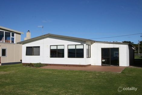 Property photo of 8 Amaroo Drive Edgcumbe Beach TAS 7321