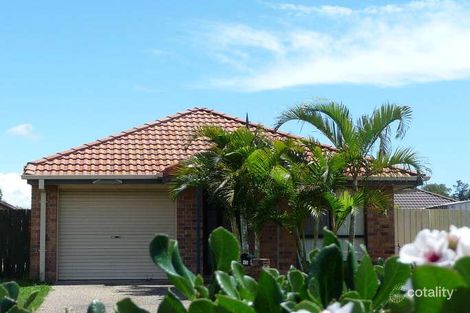 Property photo of 45 Sidney Nolan Drive Coombabah QLD 4216