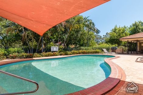 Property photo of 44/55 Beckwith Street Ormiston QLD 4160