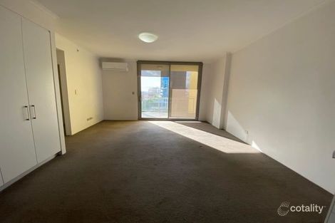 Property photo of 68/15 Aberdeen Street Perth WA 6000