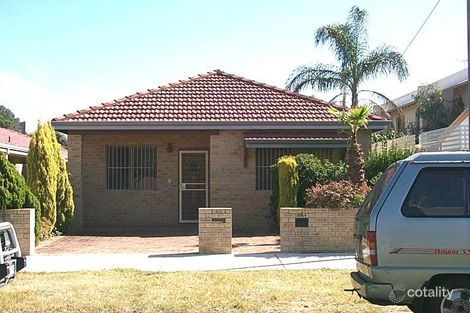 194 Lincoln St, Highgate, WA 6003