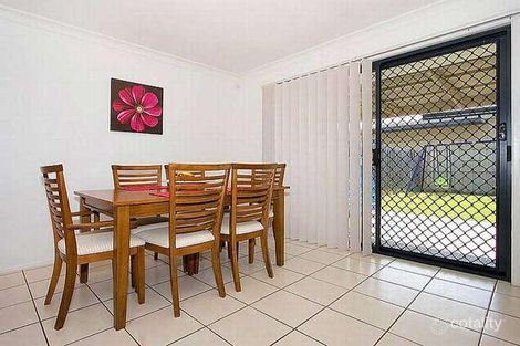 Property photo of 1/6 Triton Street Tweed Heads South NSW 2486