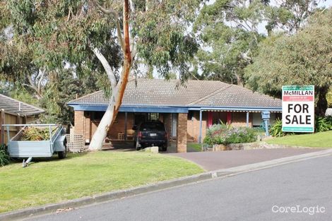 Property photo of 9 Raymond Drive Dromana VIC 3936