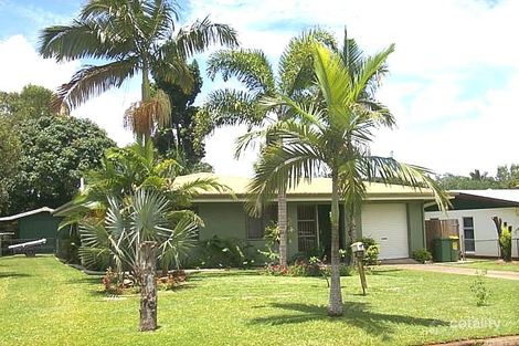 28 Carroo St, Bayview Heights, QLD 4868