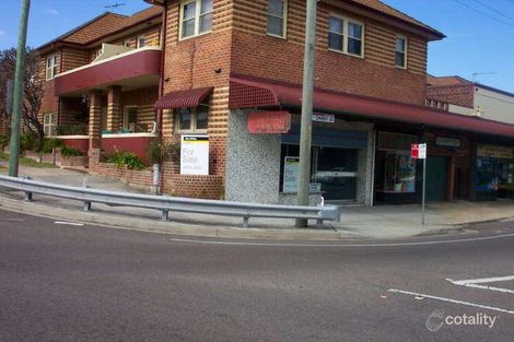 Property photo of 8/289-295 Darby Street Bar Beach NSW 2300