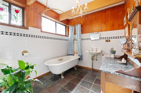 Property photo of 117 The Boulevard North Warrandyte VIC 3113