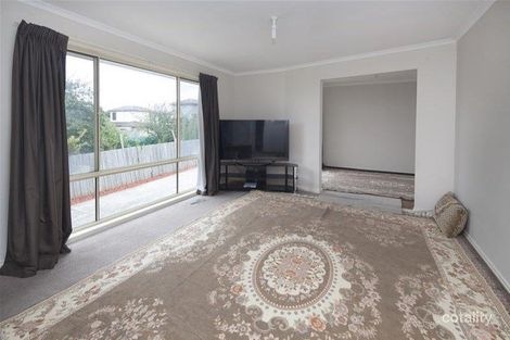 Property photo of 2/1 Lorraine Street Dandenong VIC 3175