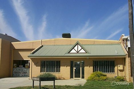 233 Mars St, Welshpool, WA 6106