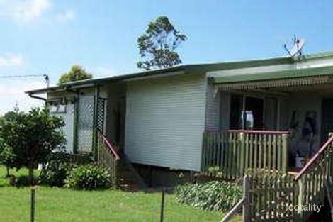 Property photo of 1 Ascot Court Beechmont QLD 4211