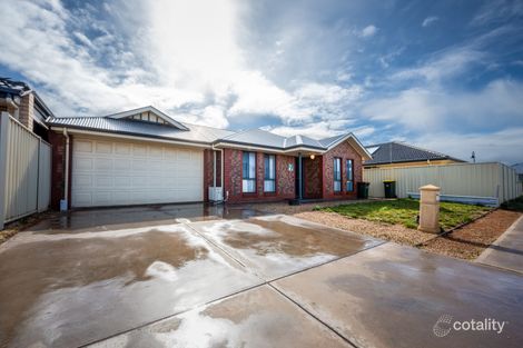 9 Neil Kerley Ct, Whyalla Norrie, SA 5608