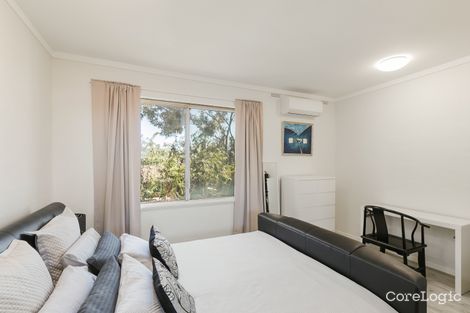 Property photo of 22/12 Wright Street Perth WA 6000