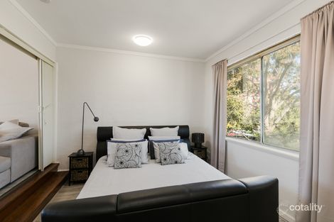 Property photo of 22/12 Wright Street Perth WA 6000