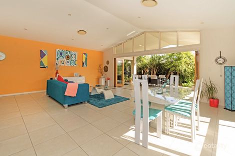 Property photo of 15 Breeze Drive Bargara QLD 4670