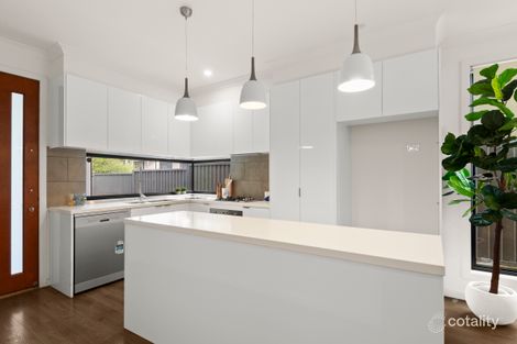 Property photo of 9 Milton Crescent Box Hill South VIC 3128