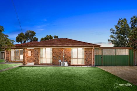 17 Buckingham Dr, Werribee, VIC 3030