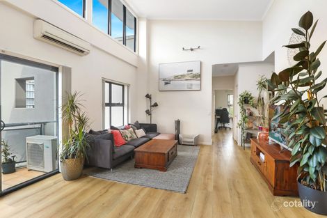 16/78 Campbell St, Wollongong, NSW 2500