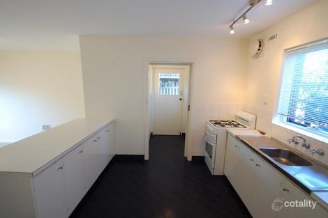 Property photo of 4/38 Lockhart Street Como WA 6152