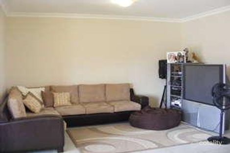 7a Salvia Ave, Bankstown, NSW 2200