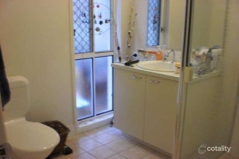 Property photo of 72 Wirra Circuit Wynnum West QLD 4178