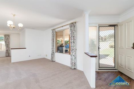 Property photo of 9 McKenna Glen Mount Claremont WA 6010