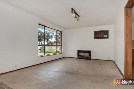 Property photo of 4 Shepley Crescent Burton SA 5110
